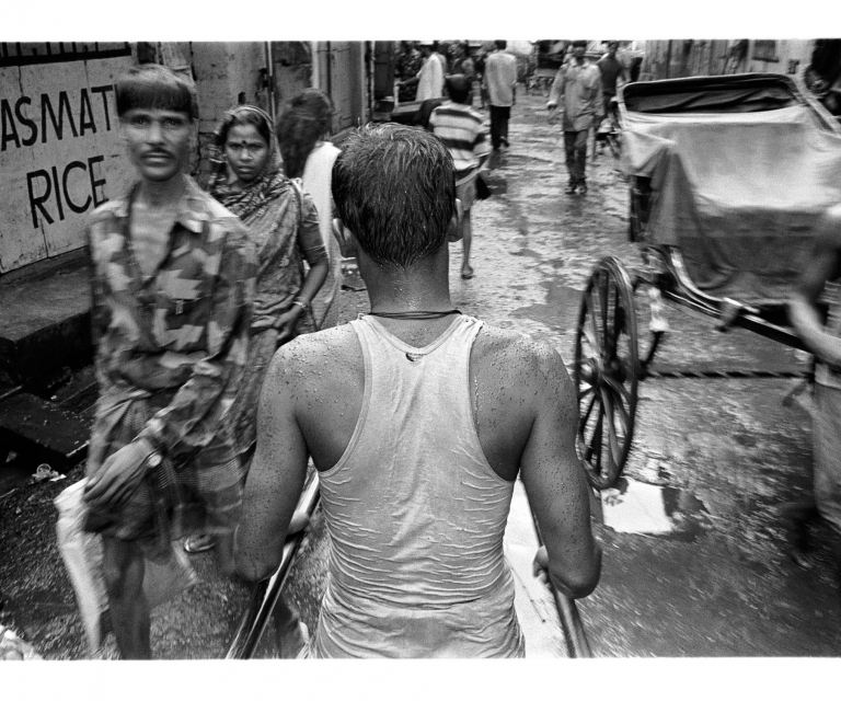 Calcutta19